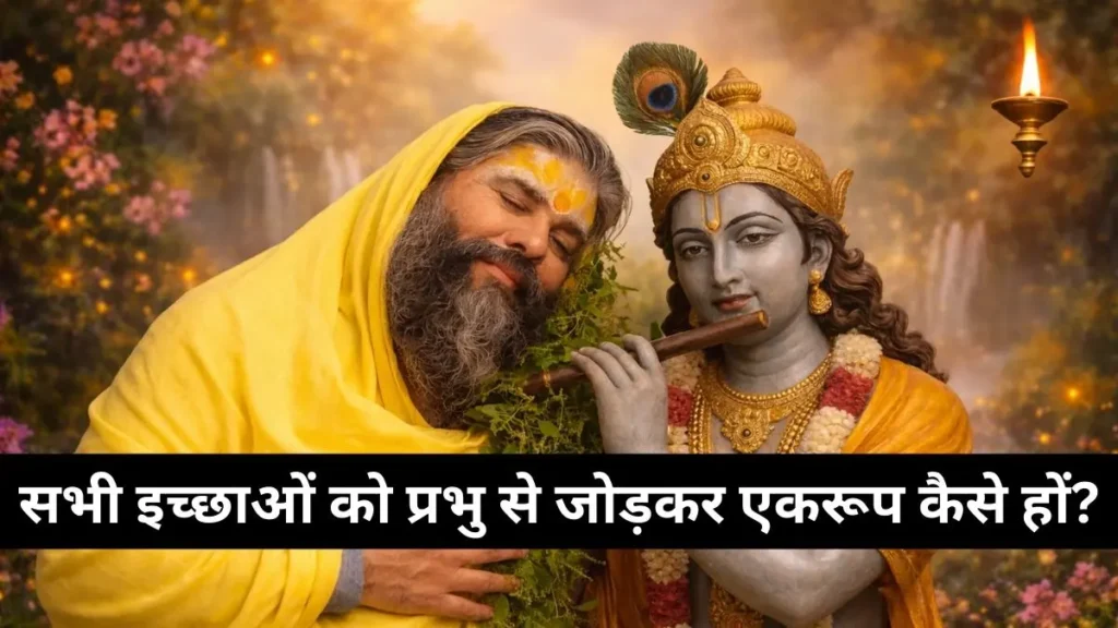 महाराज जी