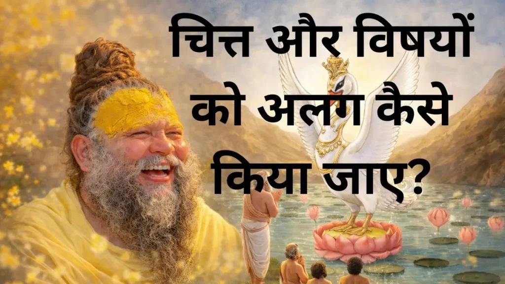 महाराज जी