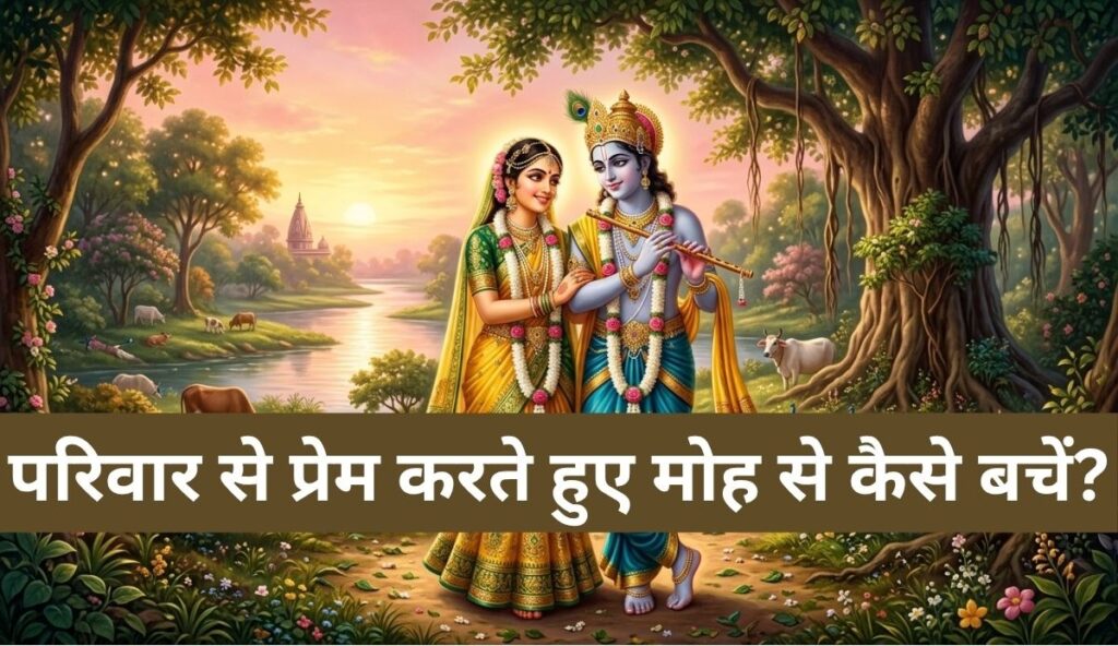 महाराज जी