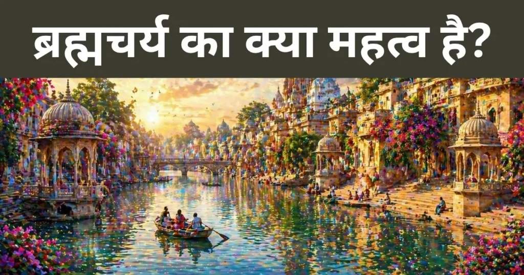 महाराज जी