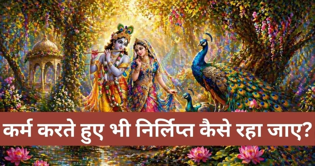 महाराज जी