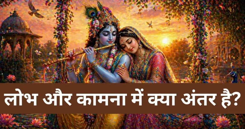 महाराज जी