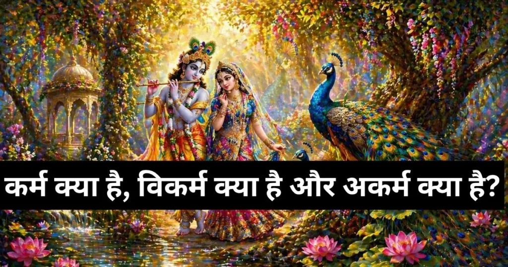 महाराज जी