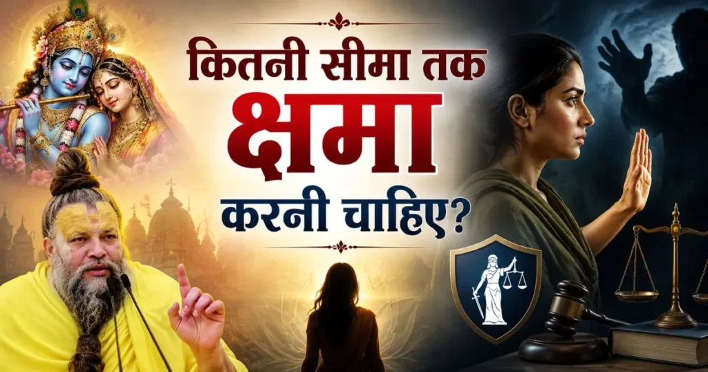 महाराज जी