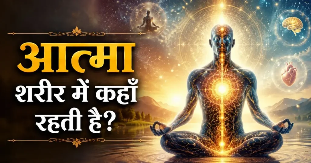 महाराज जी