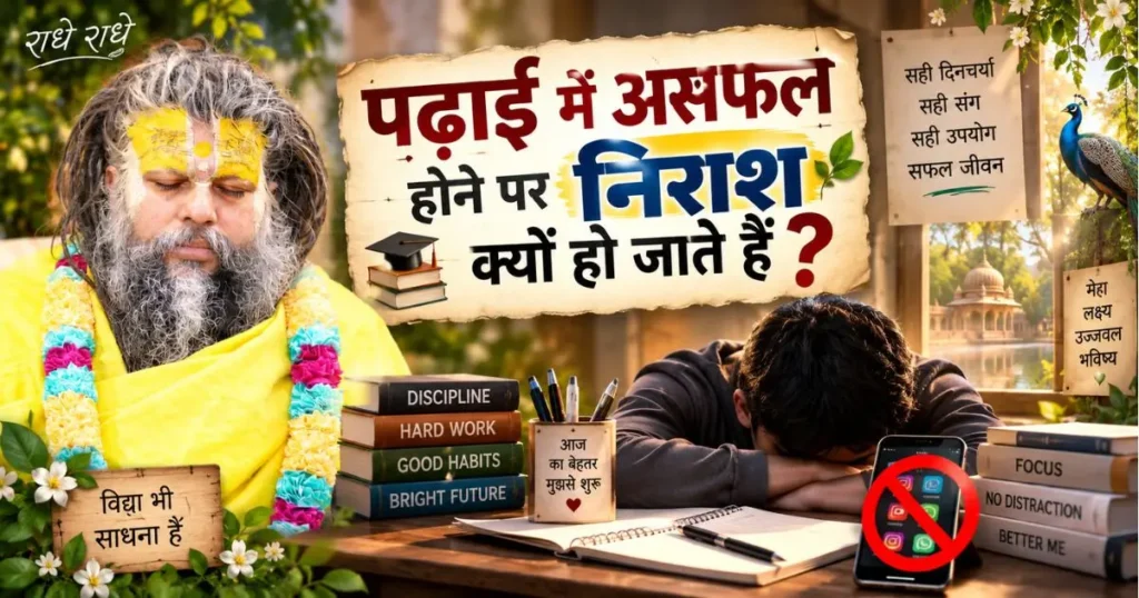 महाराज जी