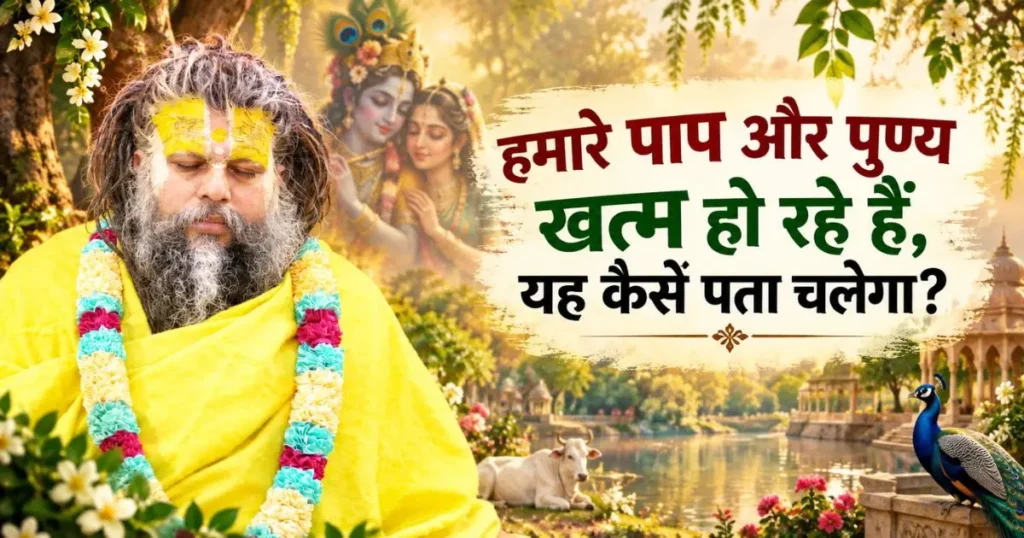 महाराज जी