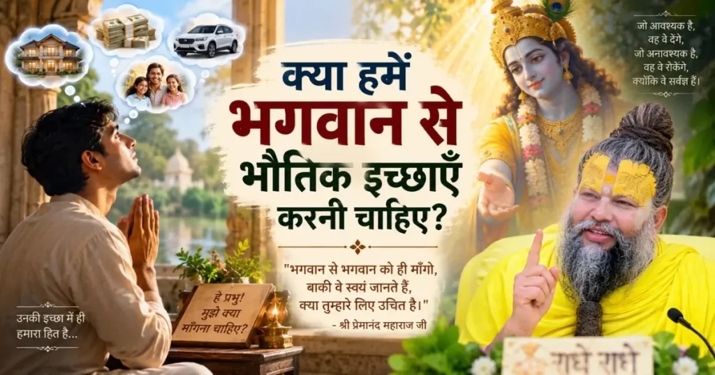 महाराज जी