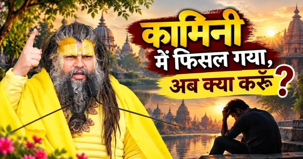 महाराज जी
