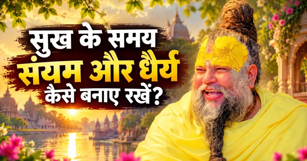 महाराज जी