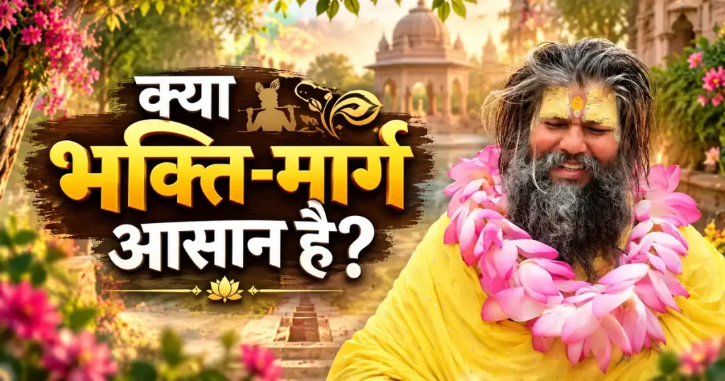 महाराज जी