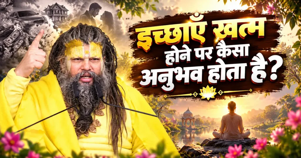 महाराज जी