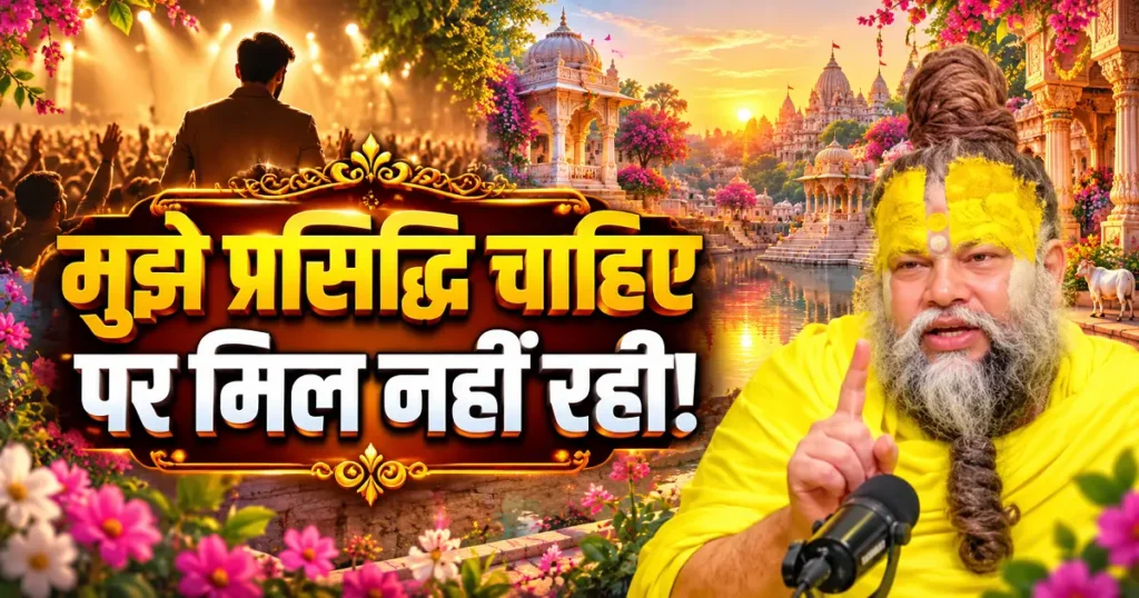 महाराज जी